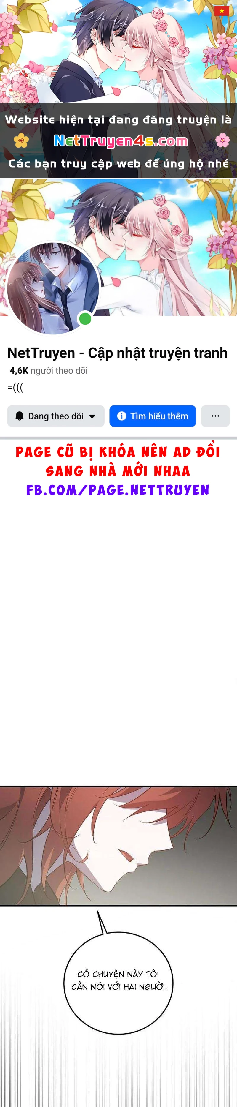 Hướng Dẫn Trả Thù Cho Cô Hầu Gái Mắc Bệnh Nan Y Chapter  46 - 1