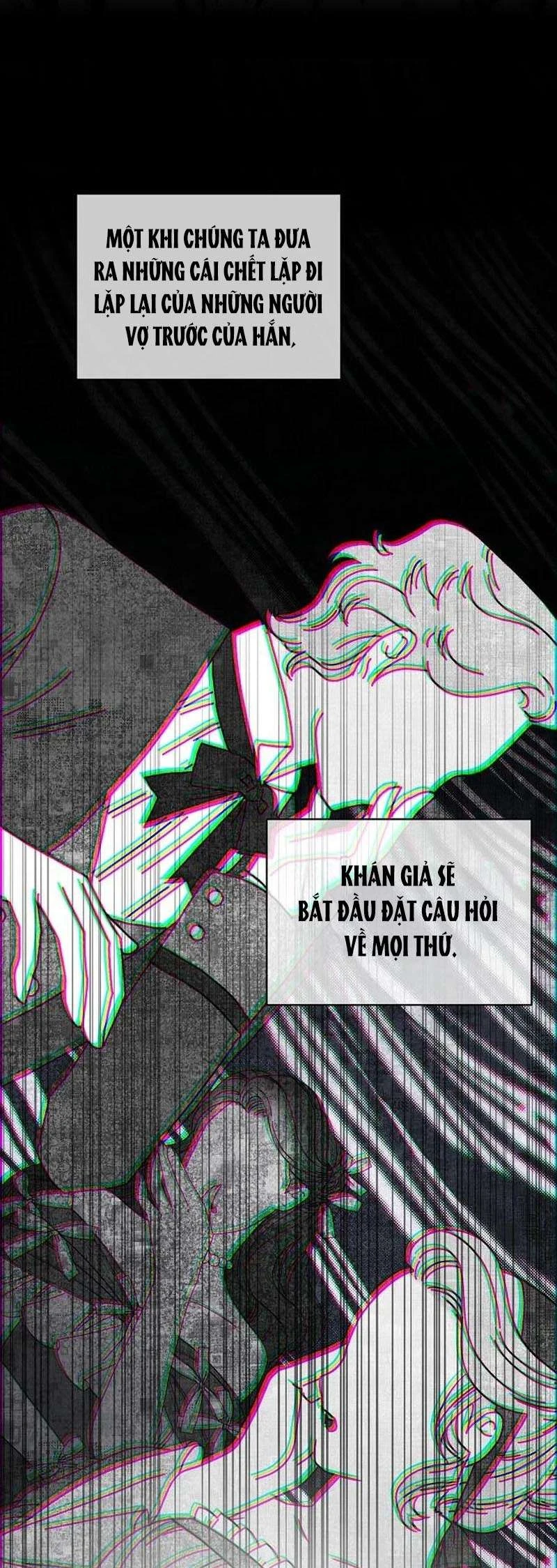 Hướng Dẫn Trả Thù Cho Cô Hầu Gái Mắc Bệnh Nan Y Chapter  46 - 29