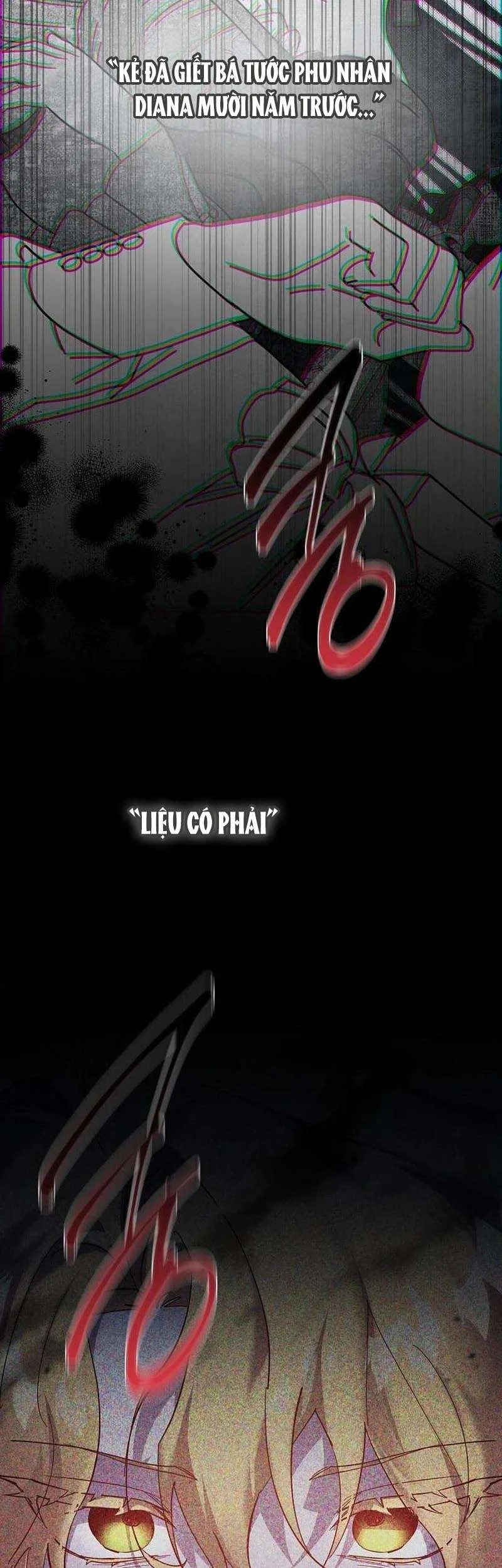 Hướng Dẫn Trả Thù Cho Cô Hầu Gái Mắc Bệnh Nan Y Chapter  46 - 30