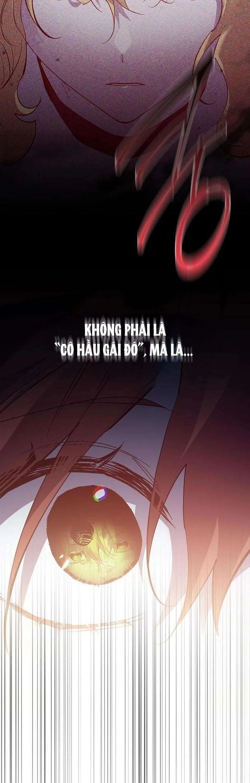 Hướng Dẫn Trả Thù Cho Cô Hầu Gái Mắc Bệnh Nan Y Chapter  46 - 31