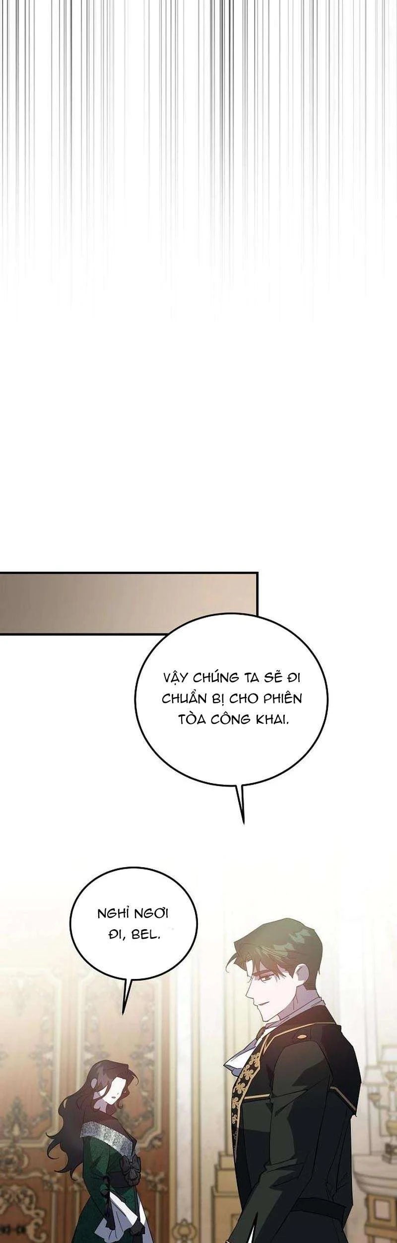 Hướng Dẫn Trả Thù Cho Cô Hầu Gái Mắc Bệnh Nan Y Chapter  46 - 32