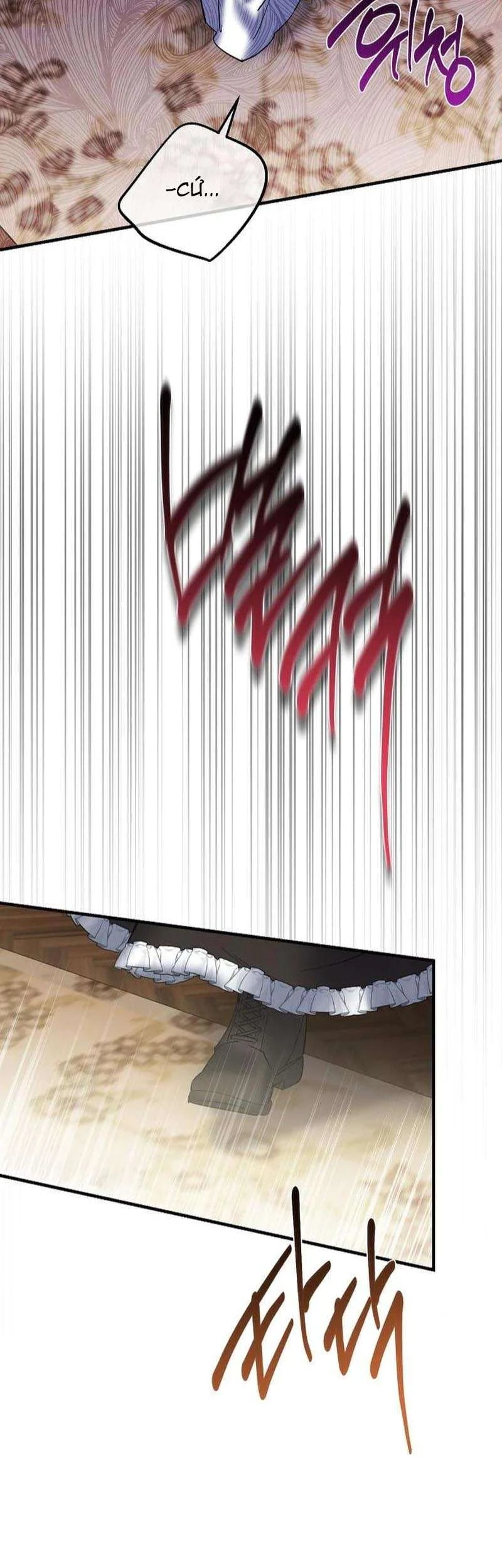 Hướng Dẫn Trả Thù Cho Cô Hầu Gái Mắc Bệnh Nan Y Chapter  46 - 39