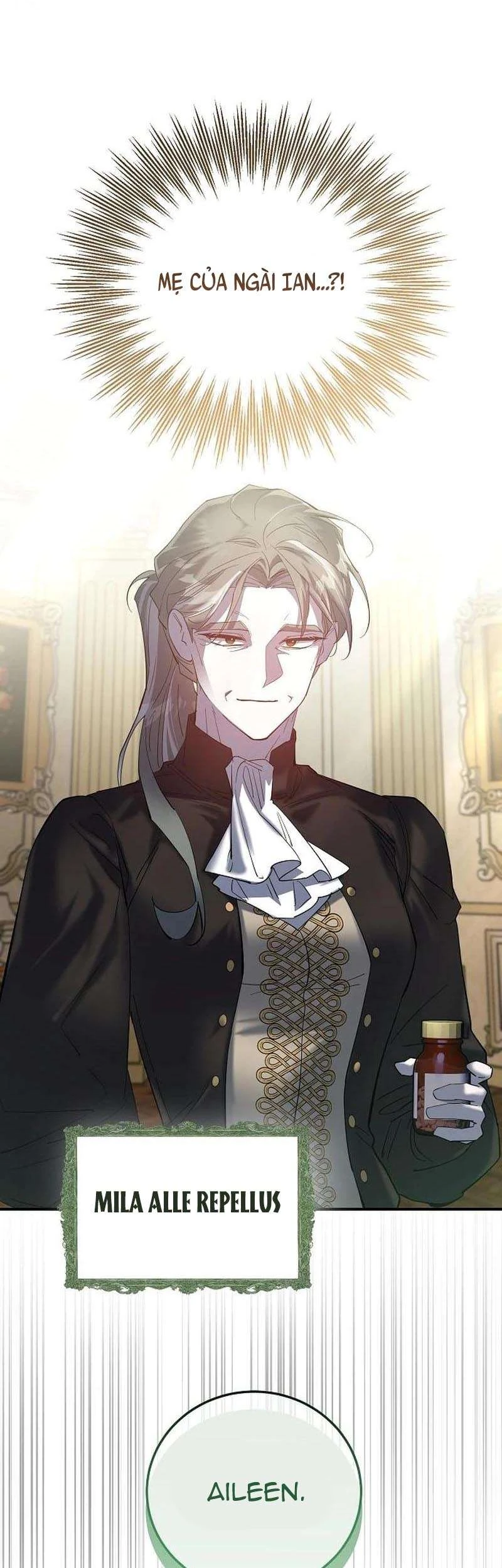 Hướng Dẫn Trả Thù Cho Cô Hầu Gái Mắc Bệnh Nan Y Chapter  46 - 44