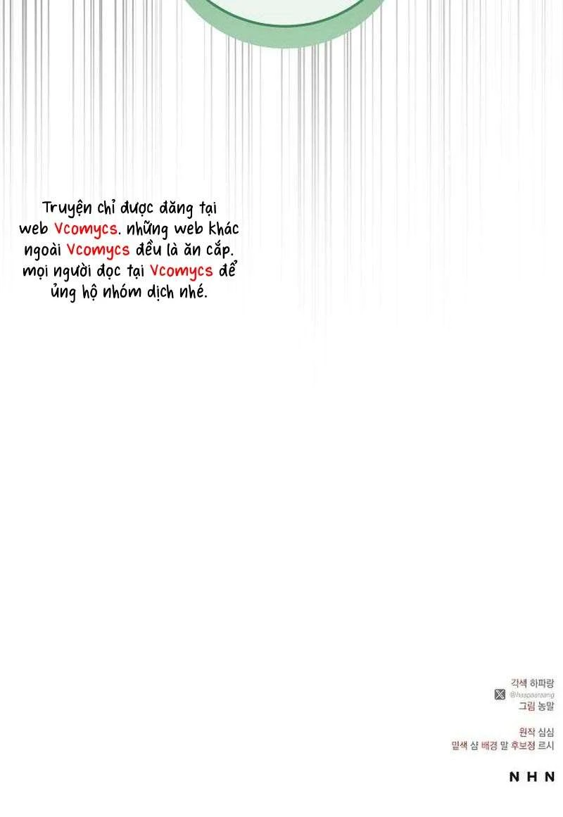 Hướng Dẫn Trả Thù Cho Cô Hầu Gái Mắc Bệnh Nan Y Chapter  46 - 45