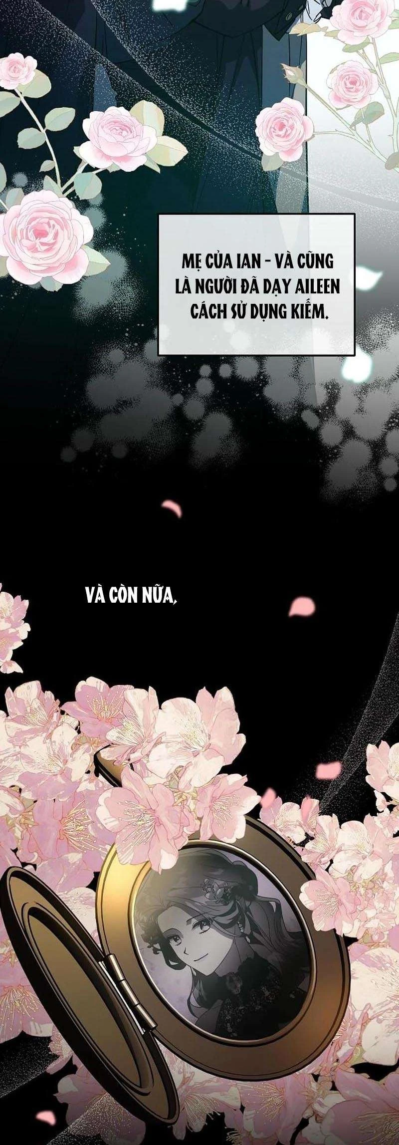 Hướng Dẫn Trả Thù Cho Cô Hầu Gái Mắc Bệnh Nan Y Chapter  47 - 2