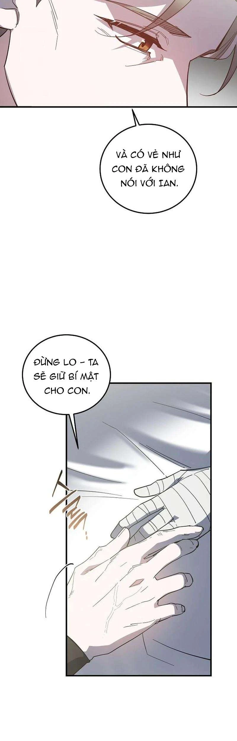 Hướng Dẫn Trả Thù Cho Cô Hầu Gái Mắc Bệnh Nan Y Chapter  47 - 10