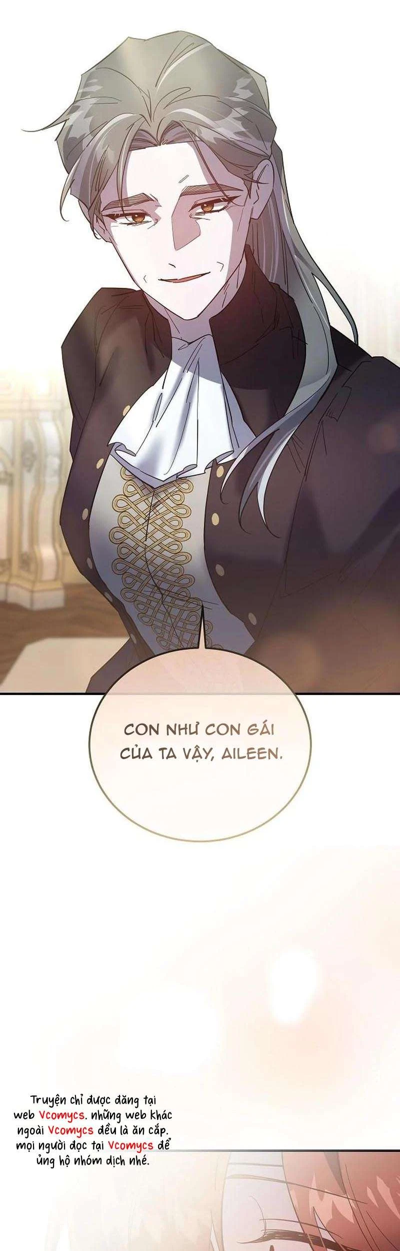 Hướng Dẫn Trả Thù Cho Cô Hầu Gái Mắc Bệnh Nan Y Chapter  47 - 11