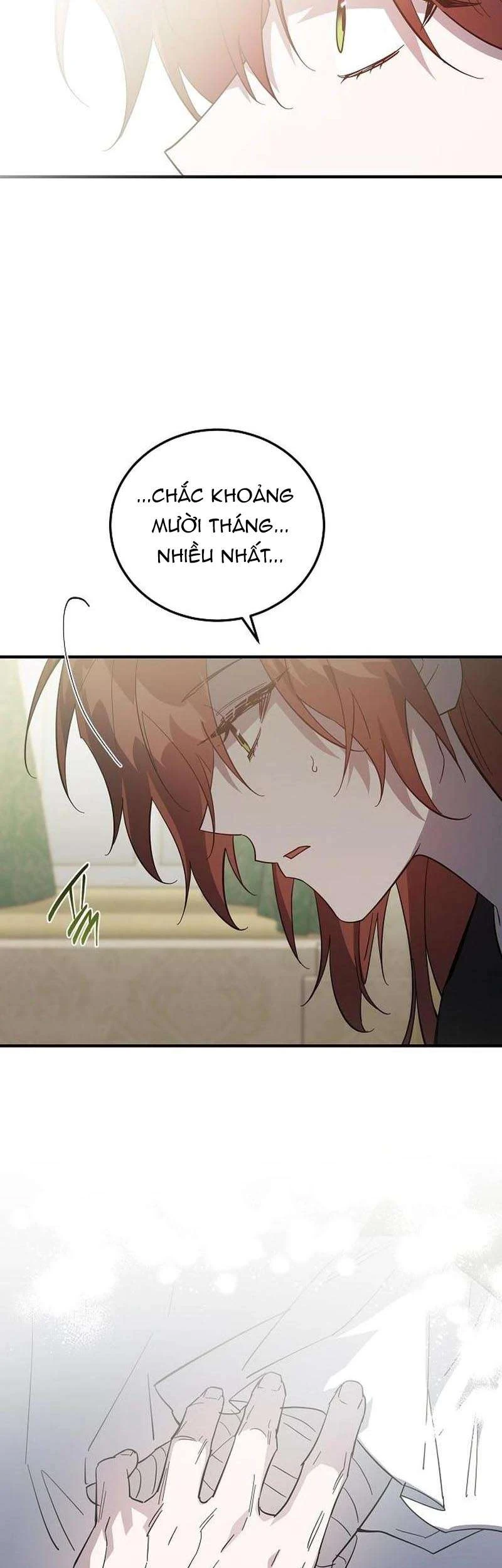 Hướng Dẫn Trả Thù Cho Cô Hầu Gái Mắc Bệnh Nan Y Chapter  47 - 12