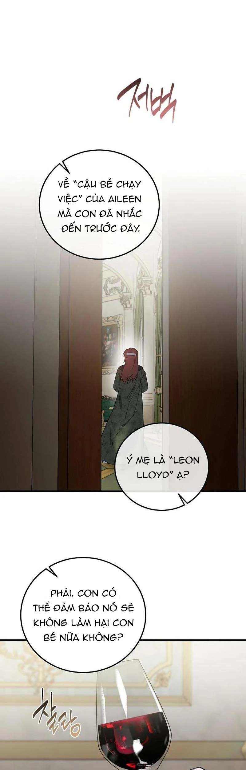 Hướng Dẫn Trả Thù Cho Cô Hầu Gái Mắc Bệnh Nan Y Chapter  47 - 22