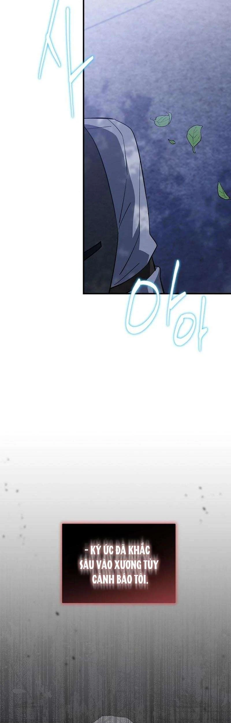 Hướng Dẫn Trả Thù Cho Cô Hầu Gái Mắc Bệnh Nan Y Chapter  47 - 32