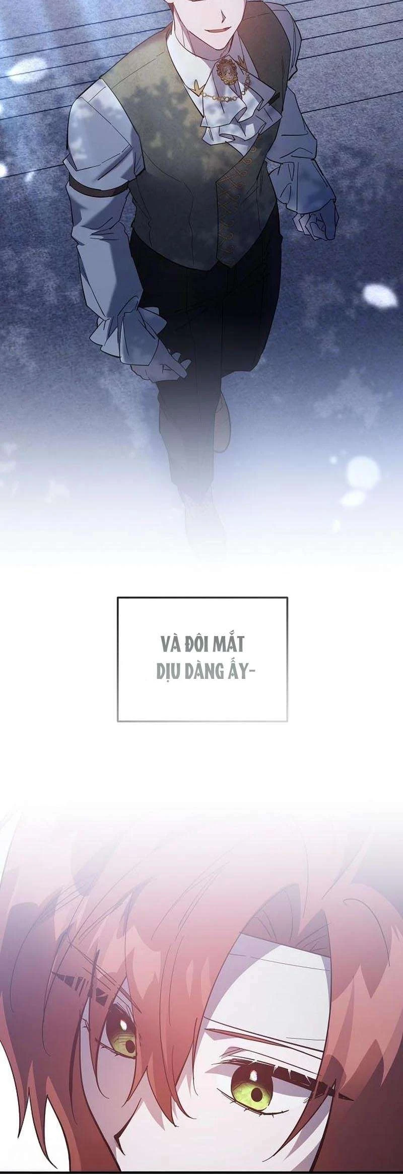 Hướng Dẫn Trả Thù Cho Cô Hầu Gái Mắc Bệnh Nan Y Chapter  47 - 35