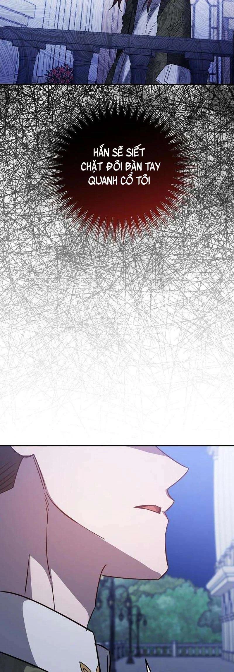 Hướng Dẫn Trả Thù Cho Cô Hầu Gái Mắc Bệnh Nan Y Chapter  47 - 39