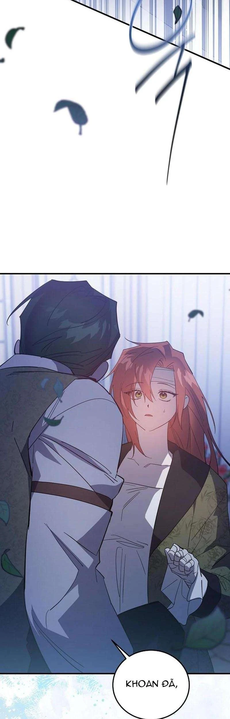 Hướng Dẫn Trả Thù Cho Cô Hầu Gái Mắc Bệnh Nan Y Chapter  47 - 42