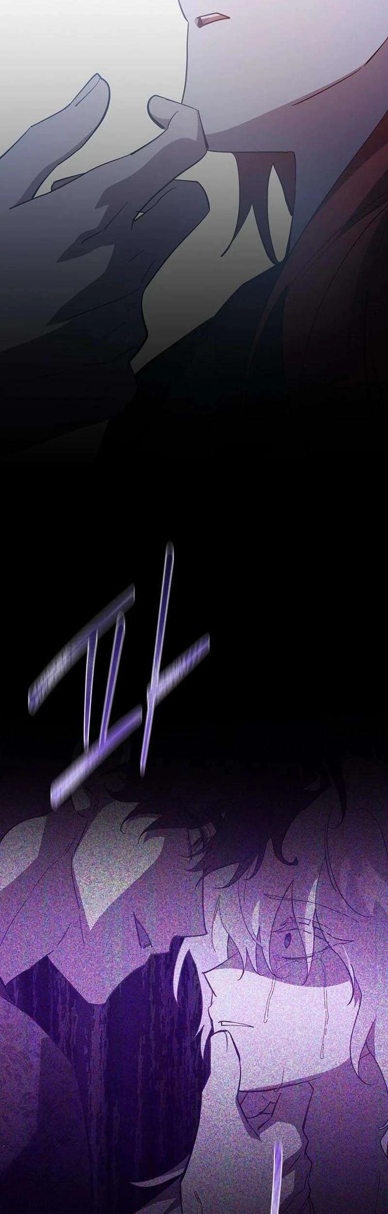 Hướng Dẫn Trả Thù Cho Cô Hầu Gái Mắc Bệnh Nan Y Chapter  47 - 44