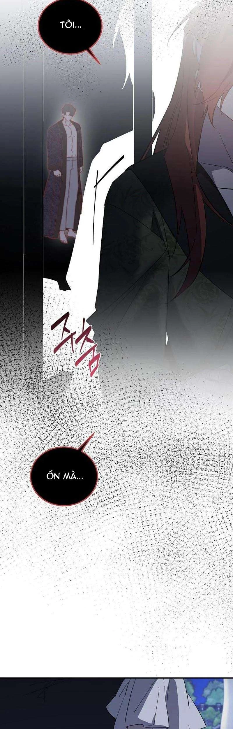 Hướng Dẫn Trả Thù Cho Cô Hầu Gái Mắc Bệnh Nan Y Chapter  47 - 47