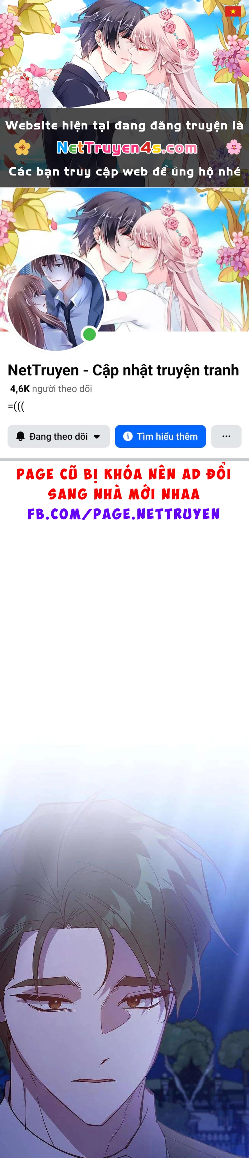 Hướng Dẫn Trả Thù Cho Cô Hầu Gái Mắc Bệnh Nan Y Chapter  48 - 1