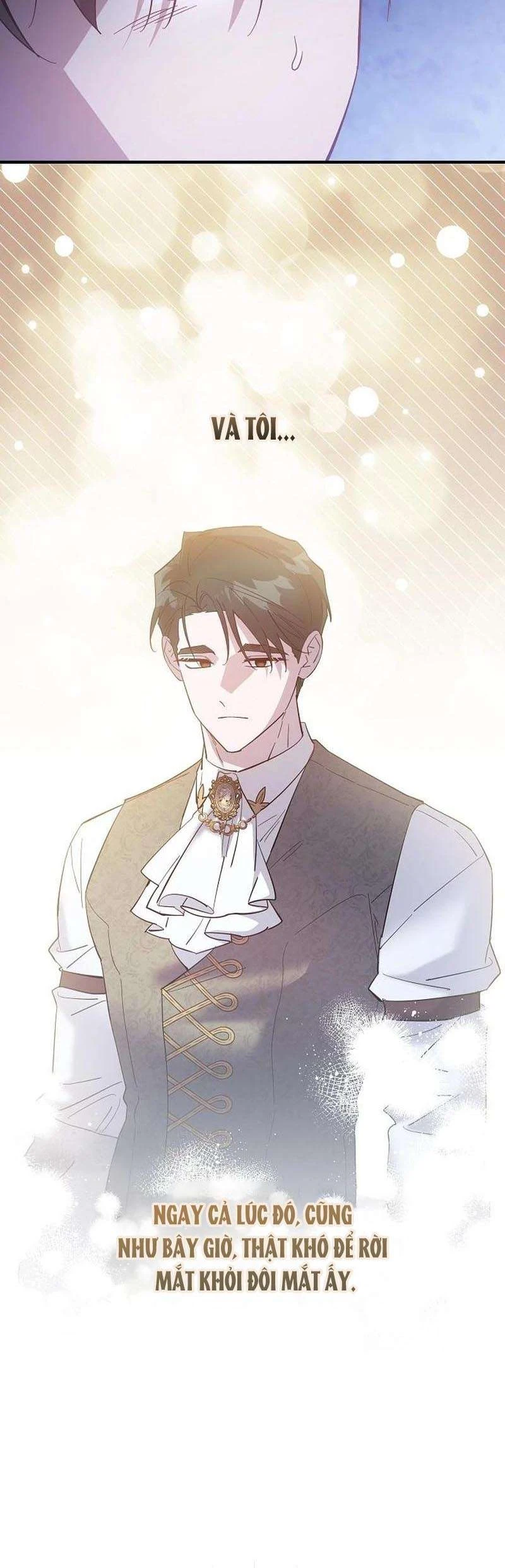 Hướng Dẫn Trả Thù Cho Cô Hầu Gái Mắc Bệnh Nan Y Chapter  48 - 6