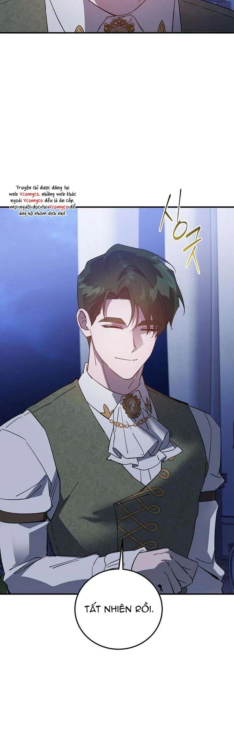 Hướng Dẫn Trả Thù Cho Cô Hầu Gái Mắc Bệnh Nan Y Chapter  48 - 10