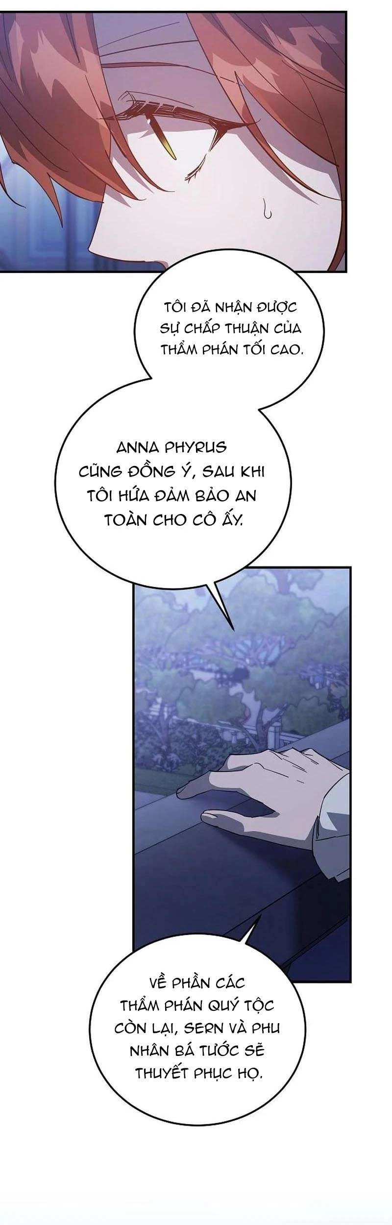 Hướng Dẫn Trả Thù Cho Cô Hầu Gái Mắc Bệnh Nan Y Chapter  48 - 11