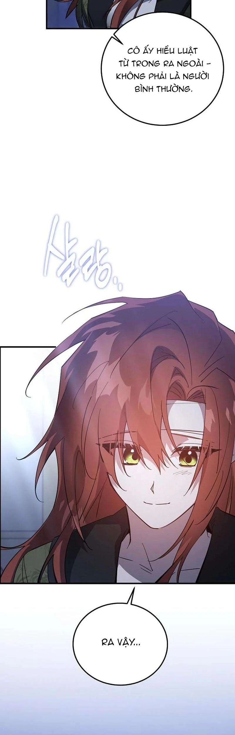 Hướng Dẫn Trả Thù Cho Cô Hầu Gái Mắc Bệnh Nan Y Chapter  48 - 13