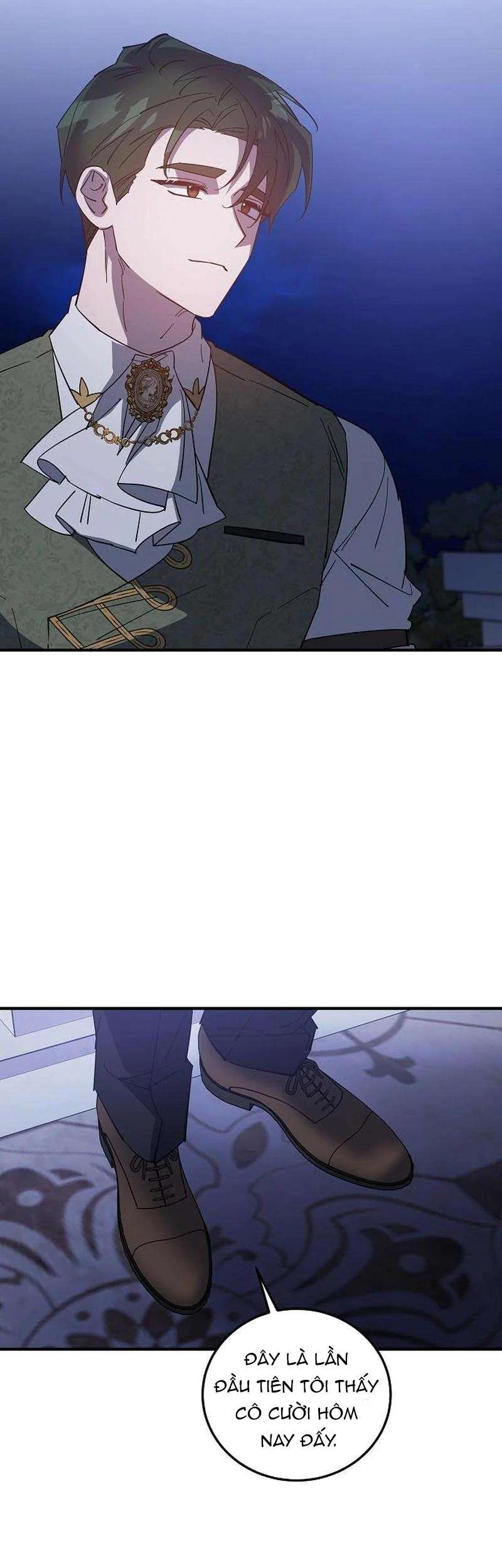 Hướng Dẫn Trả Thù Cho Cô Hầu Gái Mắc Bệnh Nan Y Chapter  48 - 14