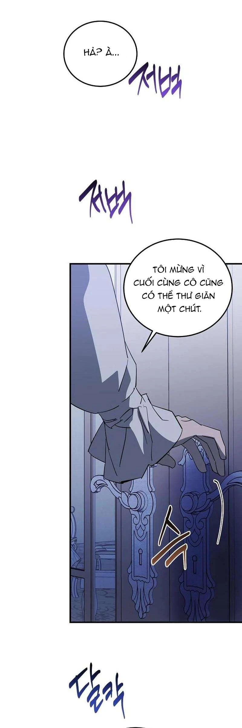 Hướng Dẫn Trả Thù Cho Cô Hầu Gái Mắc Bệnh Nan Y Chapter  48 - 15