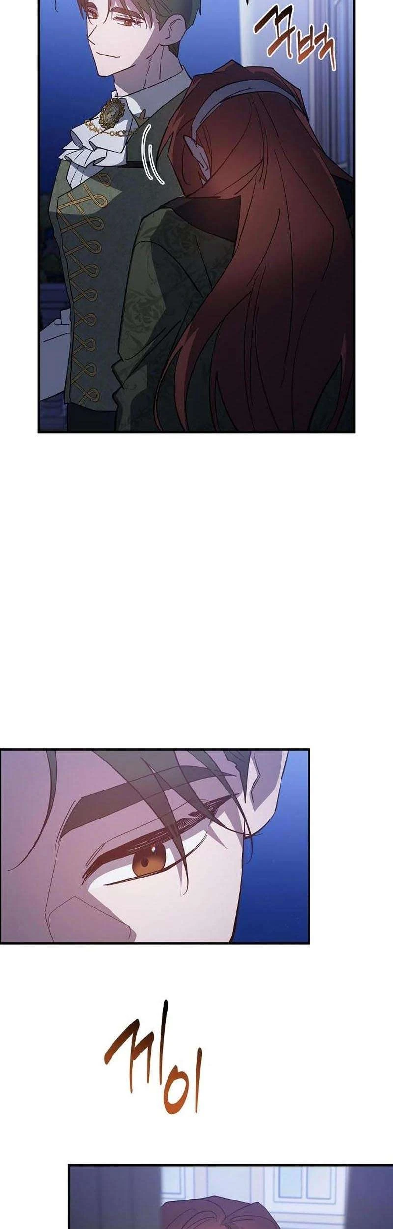 Hướng Dẫn Trả Thù Cho Cô Hầu Gái Mắc Bệnh Nan Y Chapter  48 - 17