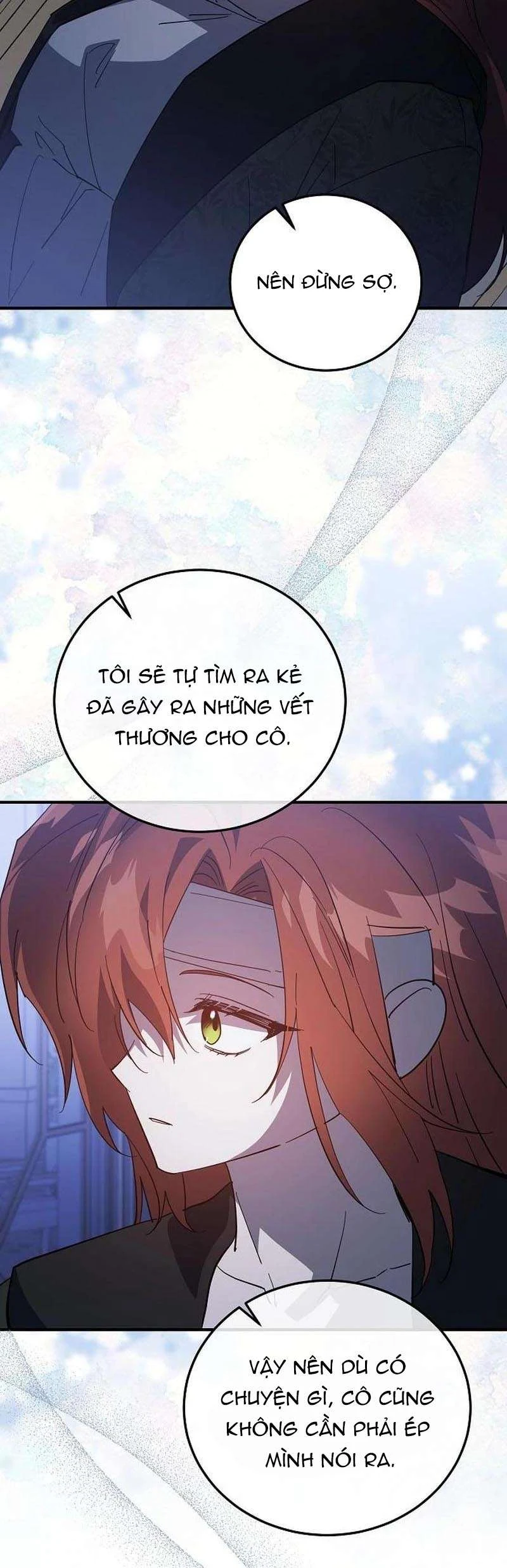 Hướng Dẫn Trả Thù Cho Cô Hầu Gái Mắc Bệnh Nan Y Chapter  48 - 20