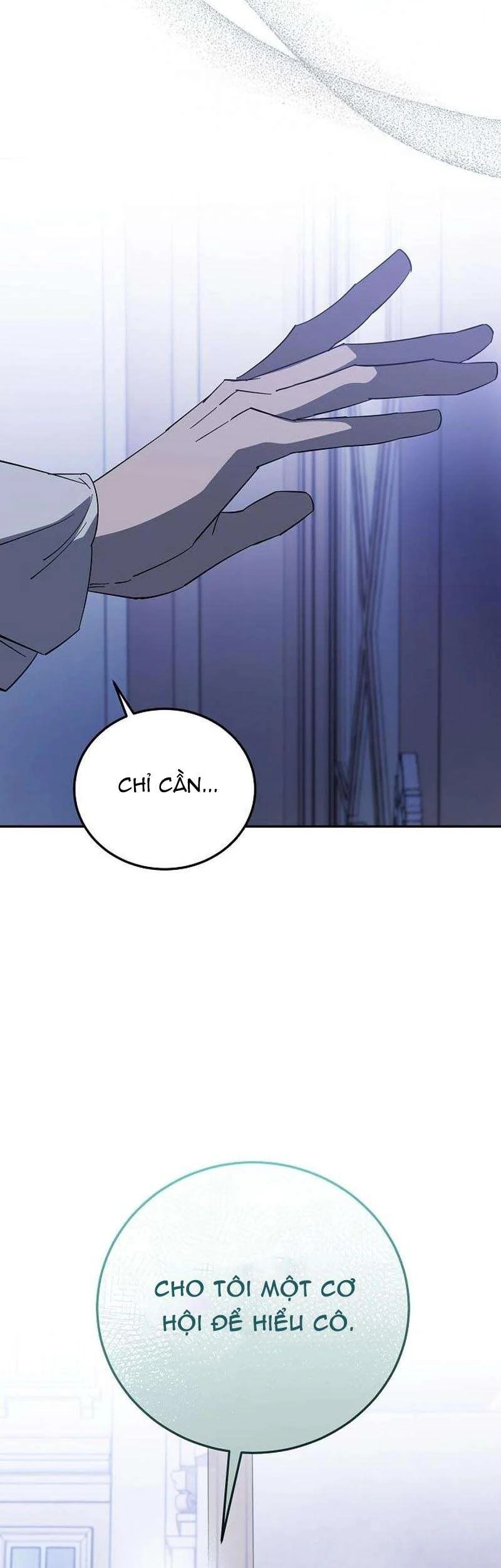 Hướng Dẫn Trả Thù Cho Cô Hầu Gái Mắc Bệnh Nan Y Chapter  48 - 21