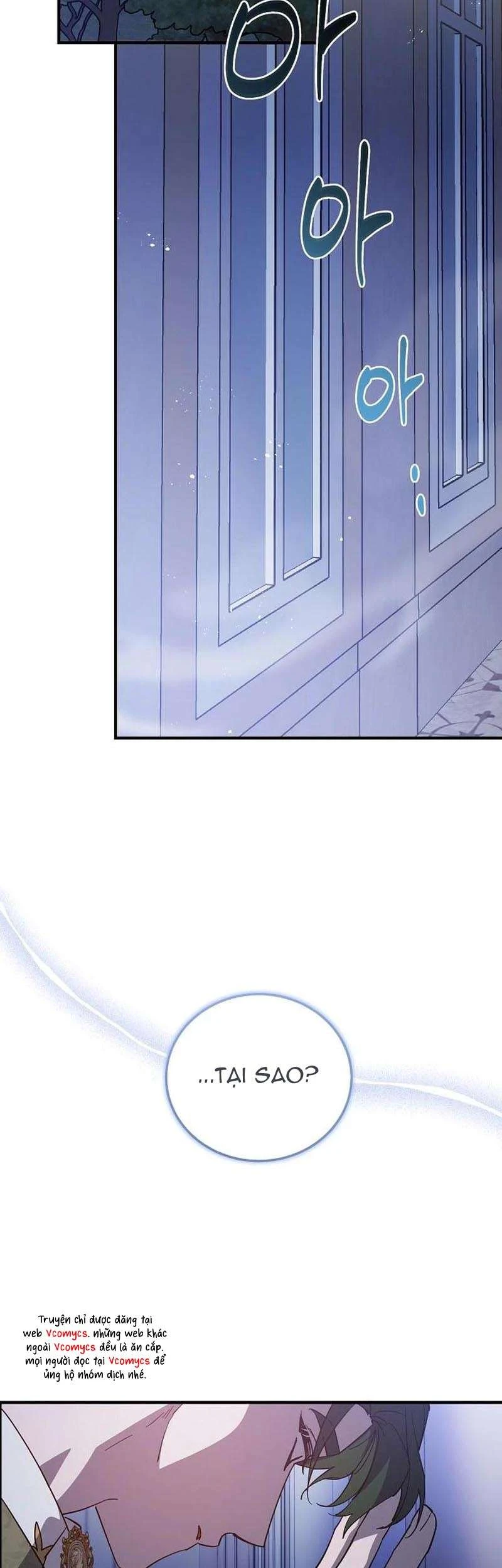 Hướng Dẫn Trả Thù Cho Cô Hầu Gái Mắc Bệnh Nan Y Chapter  48 - 23