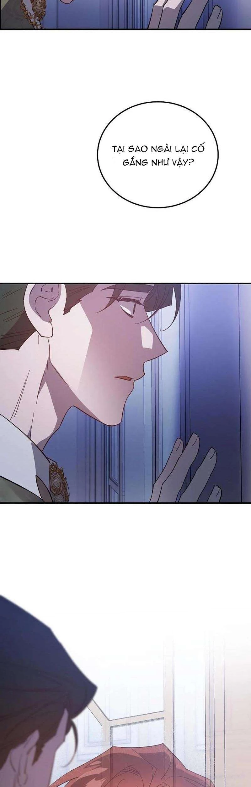 Hướng Dẫn Trả Thù Cho Cô Hầu Gái Mắc Bệnh Nan Y Chapter  48 - 24