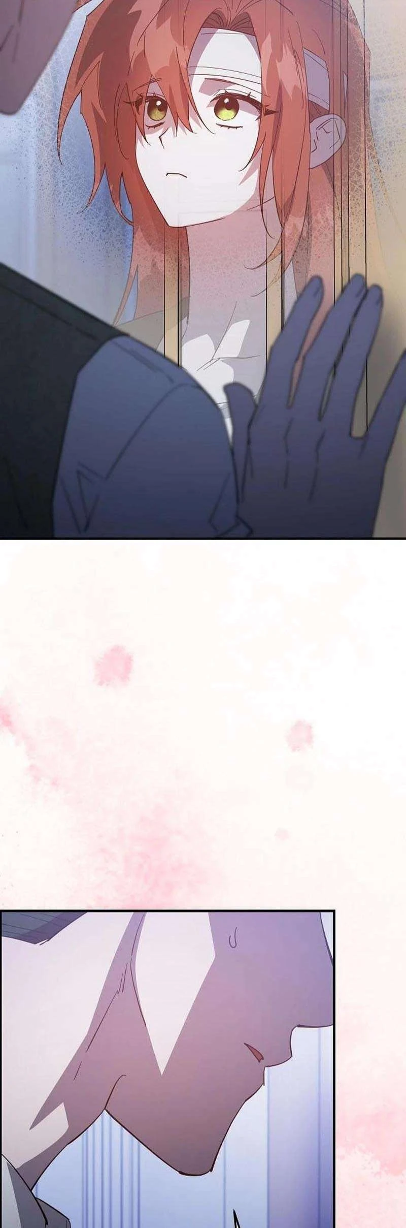 Hướng Dẫn Trả Thù Cho Cô Hầu Gái Mắc Bệnh Nan Y Chapter  48 - 25