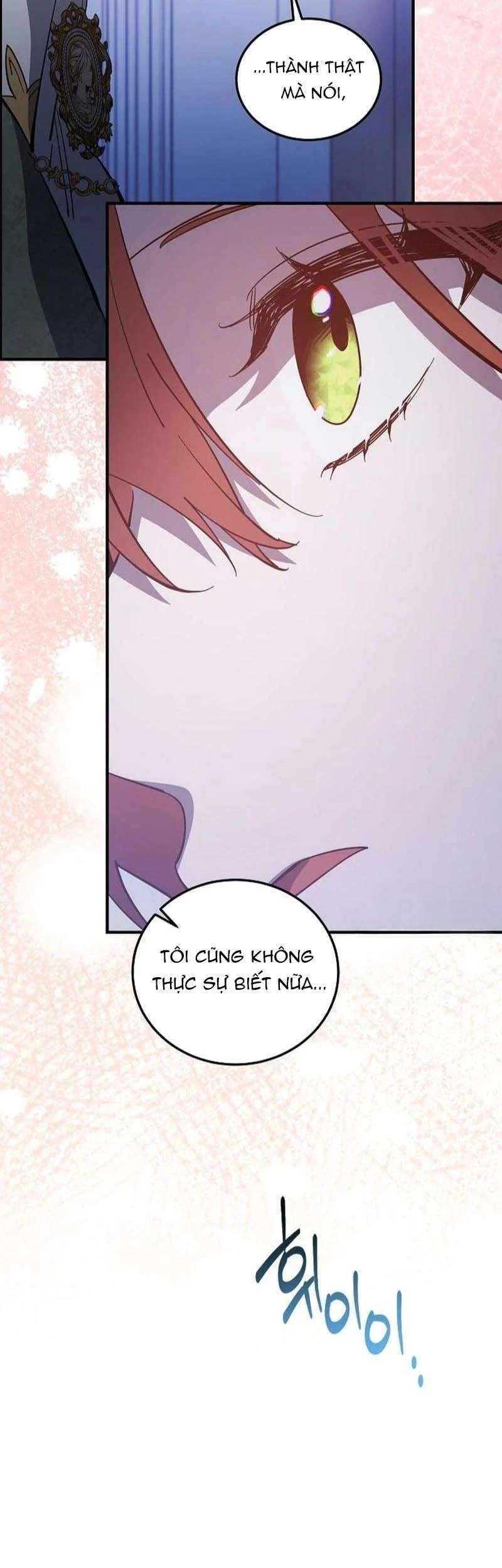 Hướng Dẫn Trả Thù Cho Cô Hầu Gái Mắc Bệnh Nan Y Chapter  48 - 26