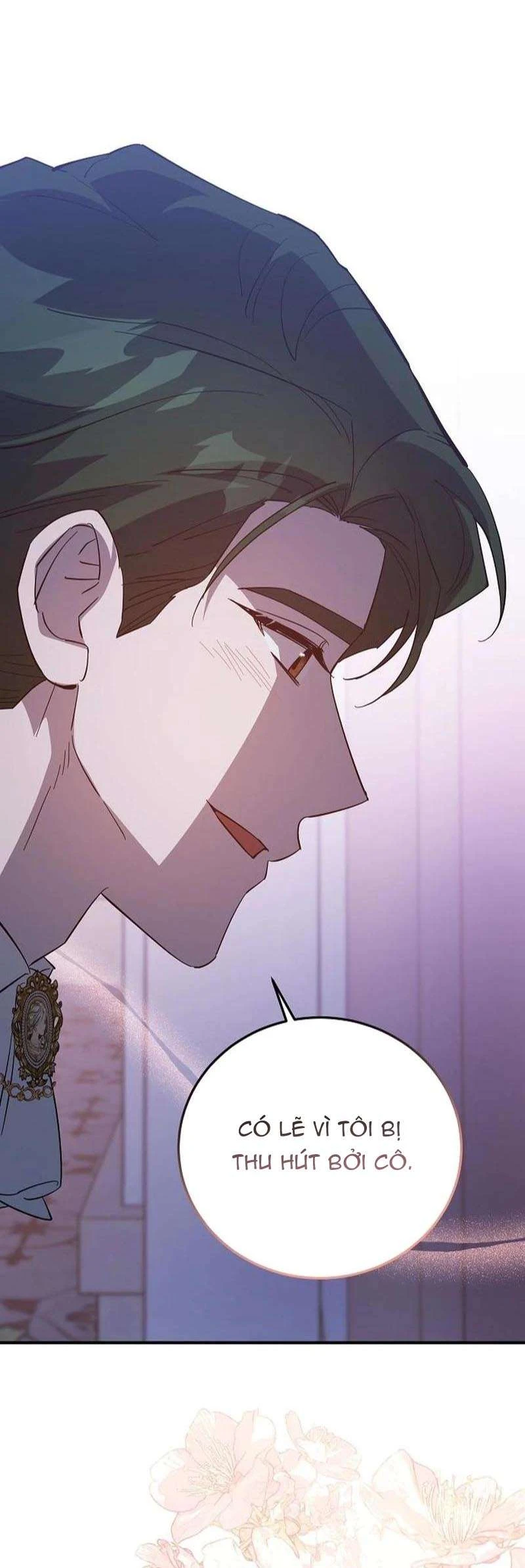 Hướng Dẫn Trả Thù Cho Cô Hầu Gái Mắc Bệnh Nan Y Chapter  48 - 27