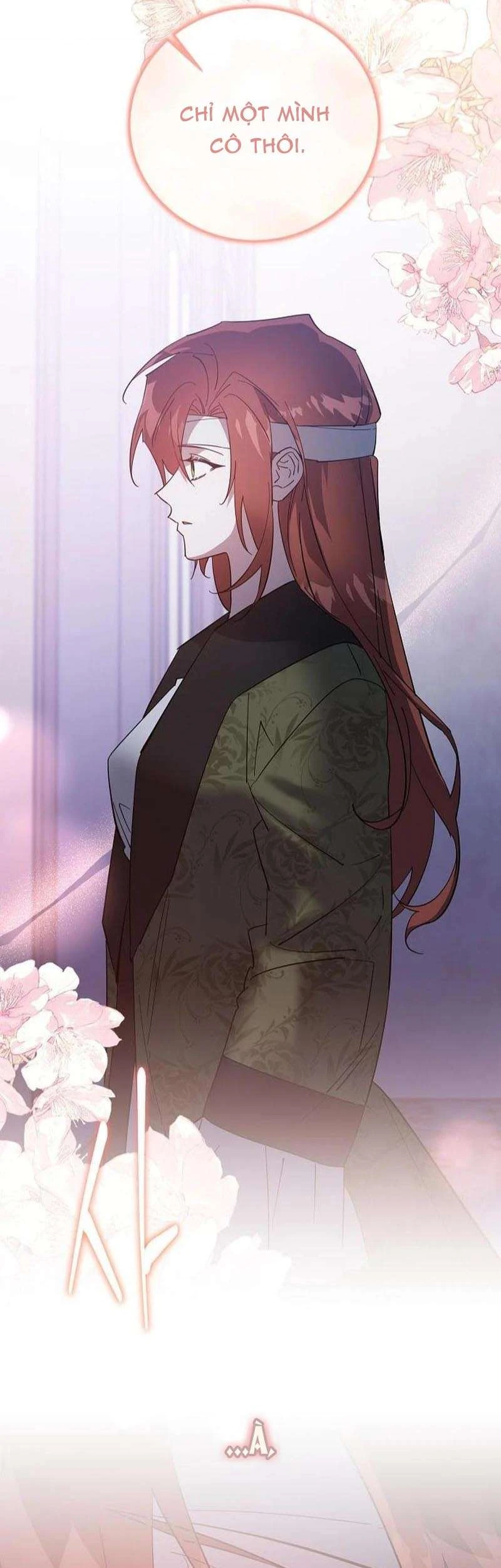 Hướng Dẫn Trả Thù Cho Cô Hầu Gái Mắc Bệnh Nan Y Chapter  48 - 28