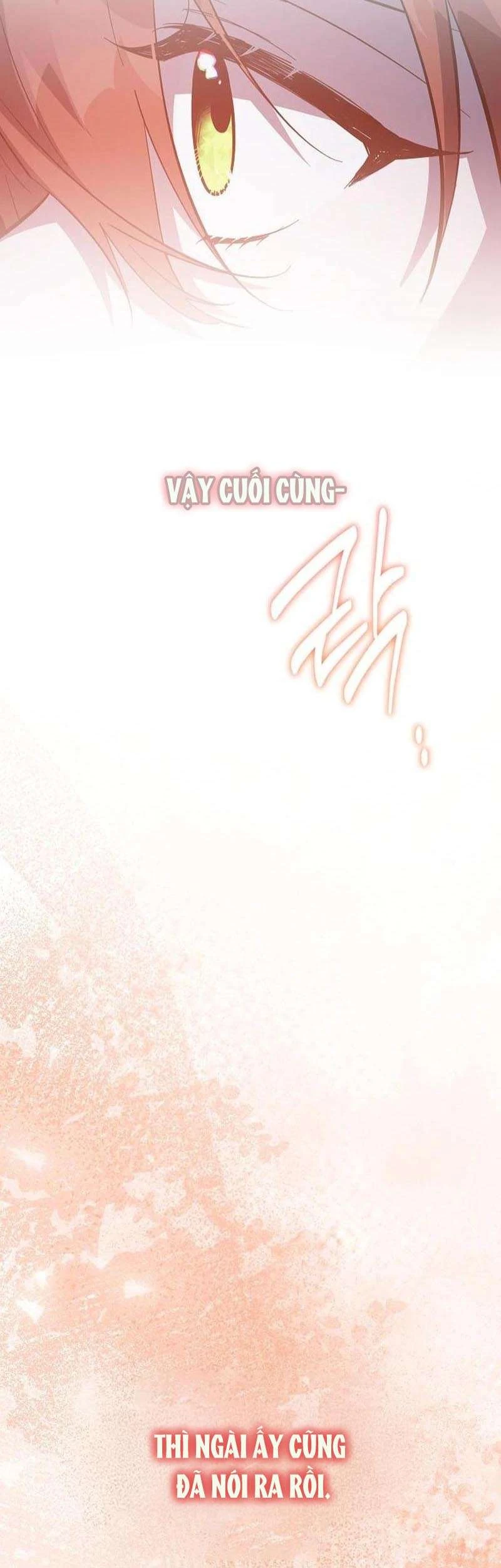 Hướng Dẫn Trả Thù Cho Cô Hầu Gái Mắc Bệnh Nan Y Chapter  48 - 29