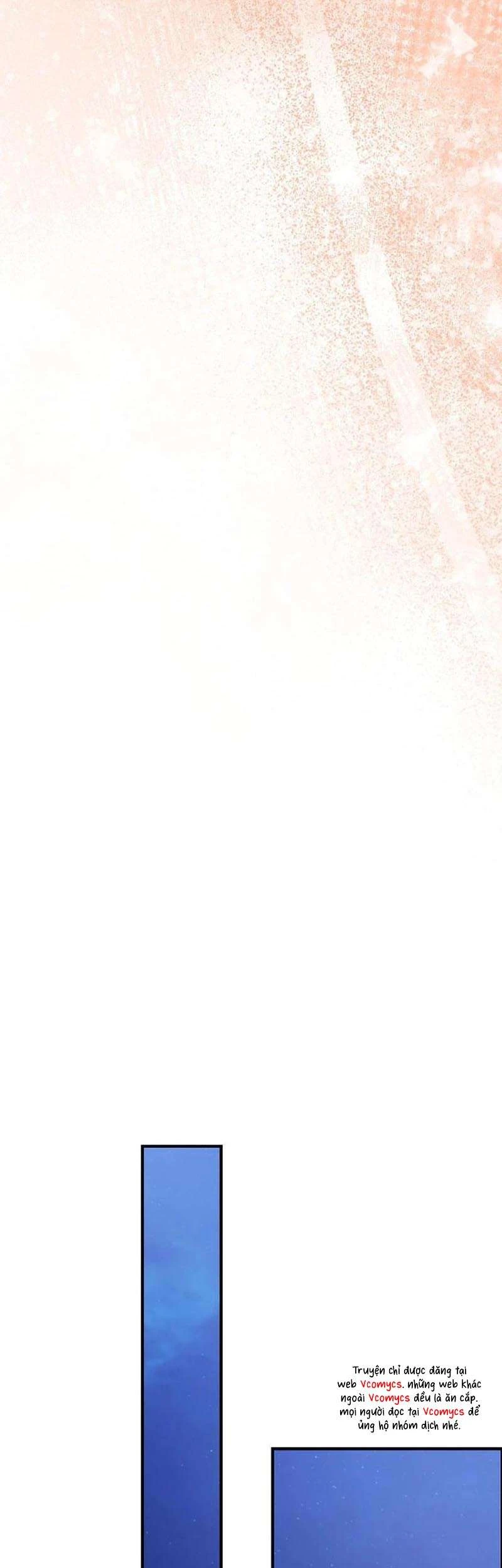 Hướng Dẫn Trả Thù Cho Cô Hầu Gái Mắc Bệnh Nan Y Chapter  48 - 30