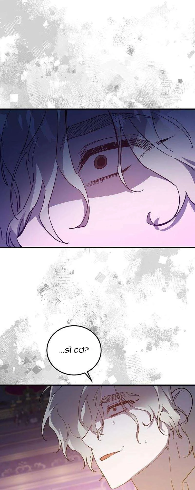 Hướng Dẫn Trả Thù Cho Cô Hầu Gái Mắc Bệnh Nan Y Chapter  48 - 35