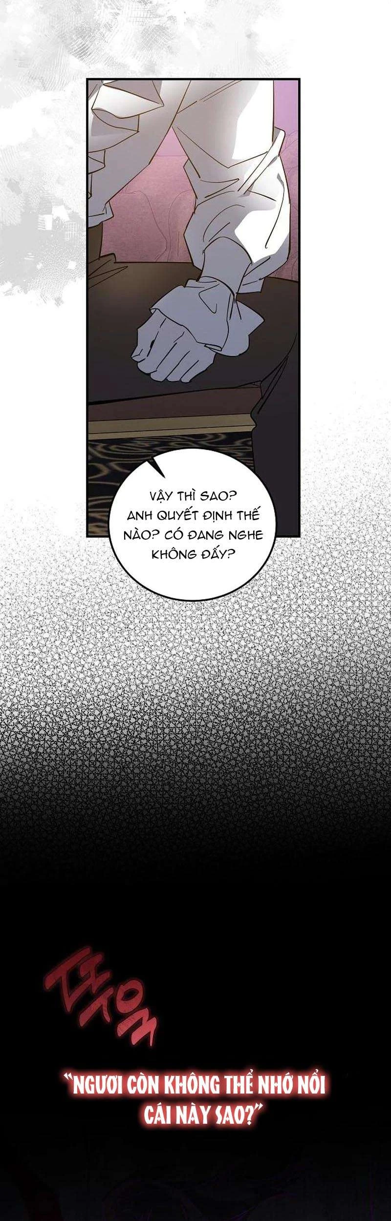 Hướng Dẫn Trả Thù Cho Cô Hầu Gái Mắc Bệnh Nan Y Chapter  48 - 37