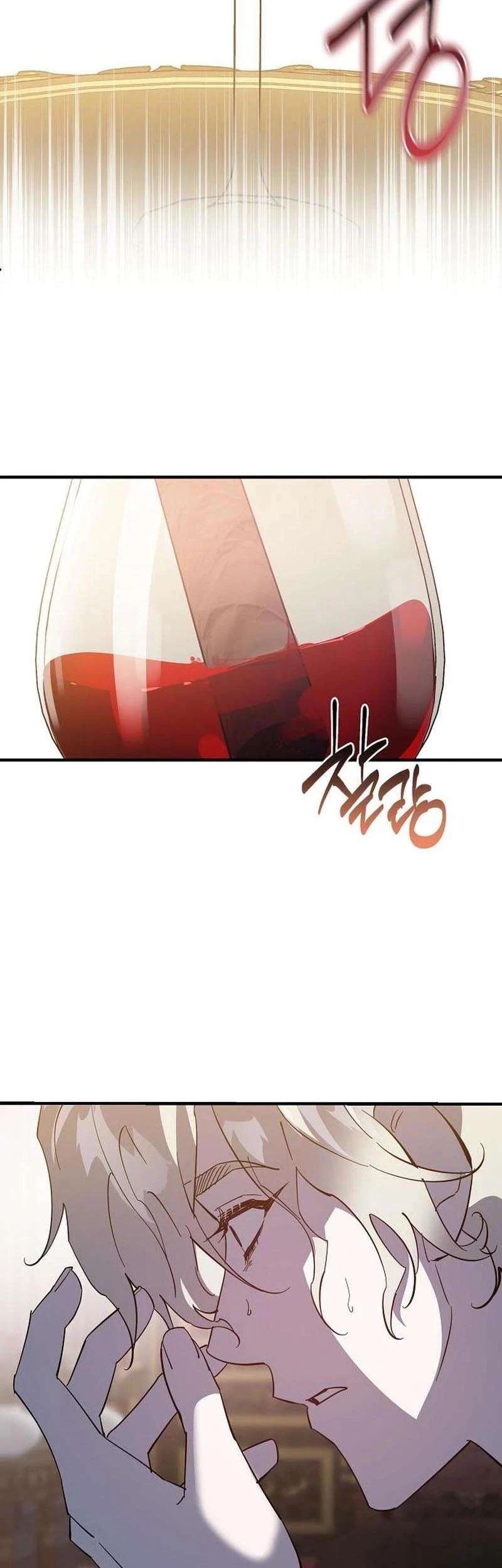 Hướng Dẫn Trả Thù Cho Cô Hầu Gái Mắc Bệnh Nan Y Chapter  48 - 41