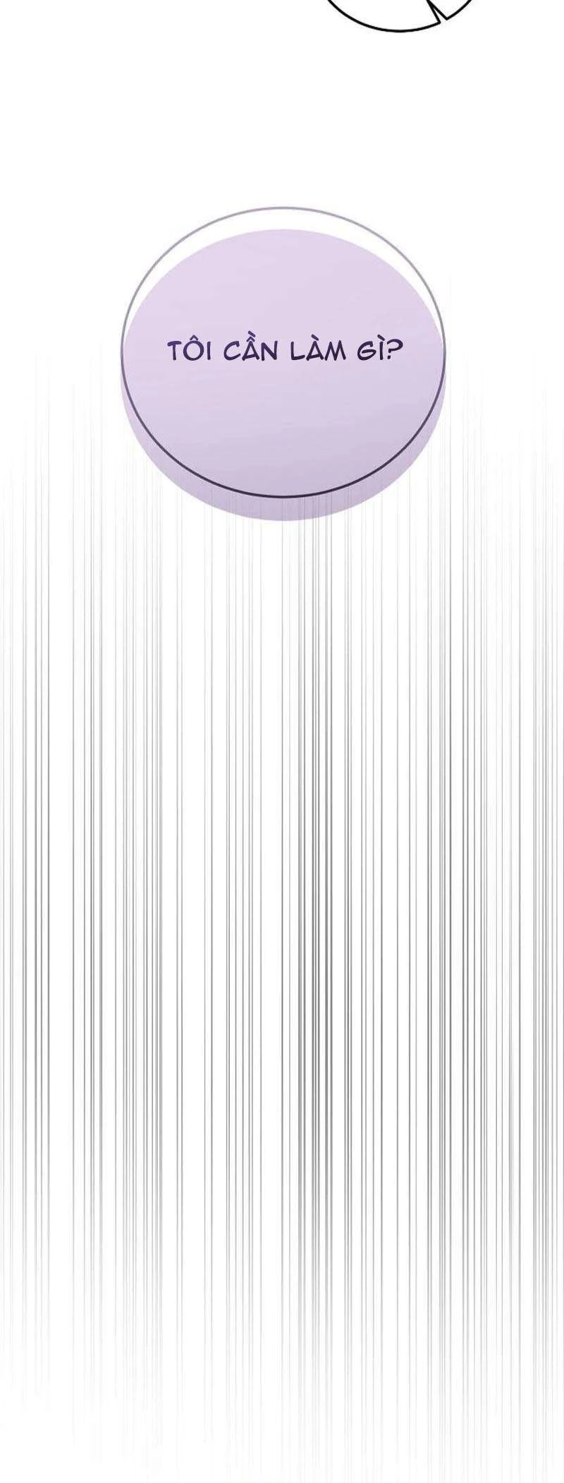 Hướng Dẫn Trả Thù Cho Cô Hầu Gái Mắc Bệnh Nan Y Chapter  48 - 43