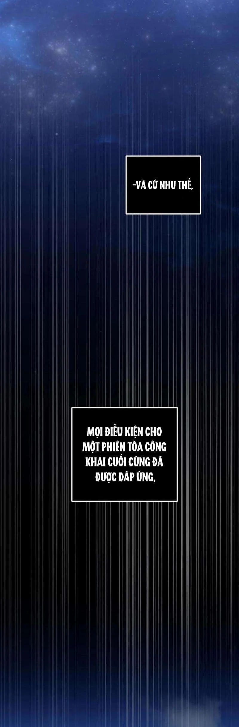 Hướng Dẫn Trả Thù Cho Cô Hầu Gái Mắc Bệnh Nan Y Chapter  48 - 48