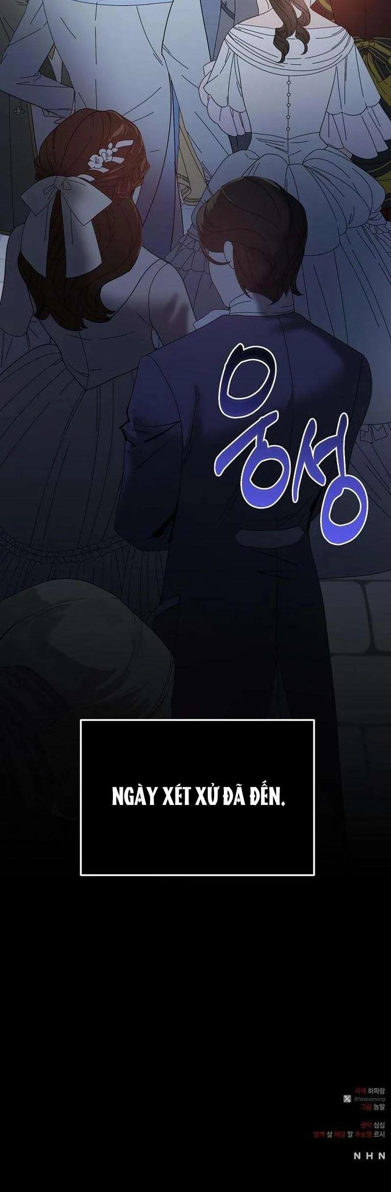 Hướng Dẫn Trả Thù Cho Cô Hầu Gái Mắc Bệnh Nan Y Chapter  48 - 50