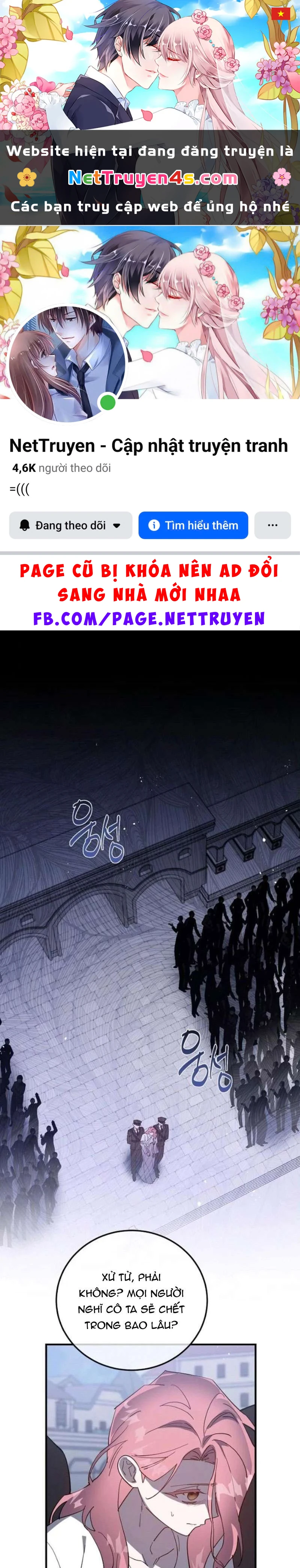 Hướng Dẫn Trả Thù Cho Cô Hầu Gái Mắc Bệnh Nan Y Chapter  49 - 1