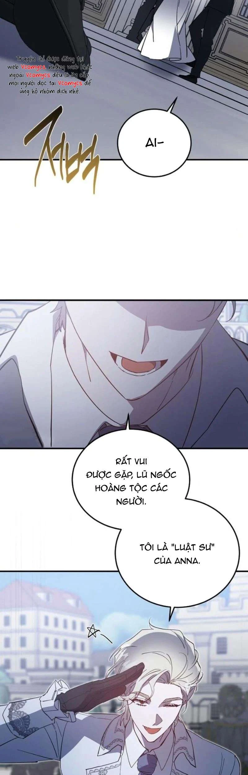 Hướng Dẫn Trả Thù Cho Cô Hầu Gái Mắc Bệnh Nan Y Chapter  49 - 4