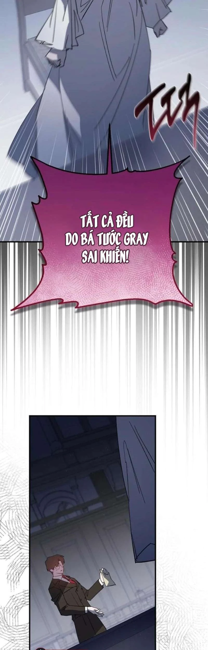 Hướng Dẫn Trả Thù Cho Cô Hầu Gái Mắc Bệnh Nan Y Chapter  49 - 14