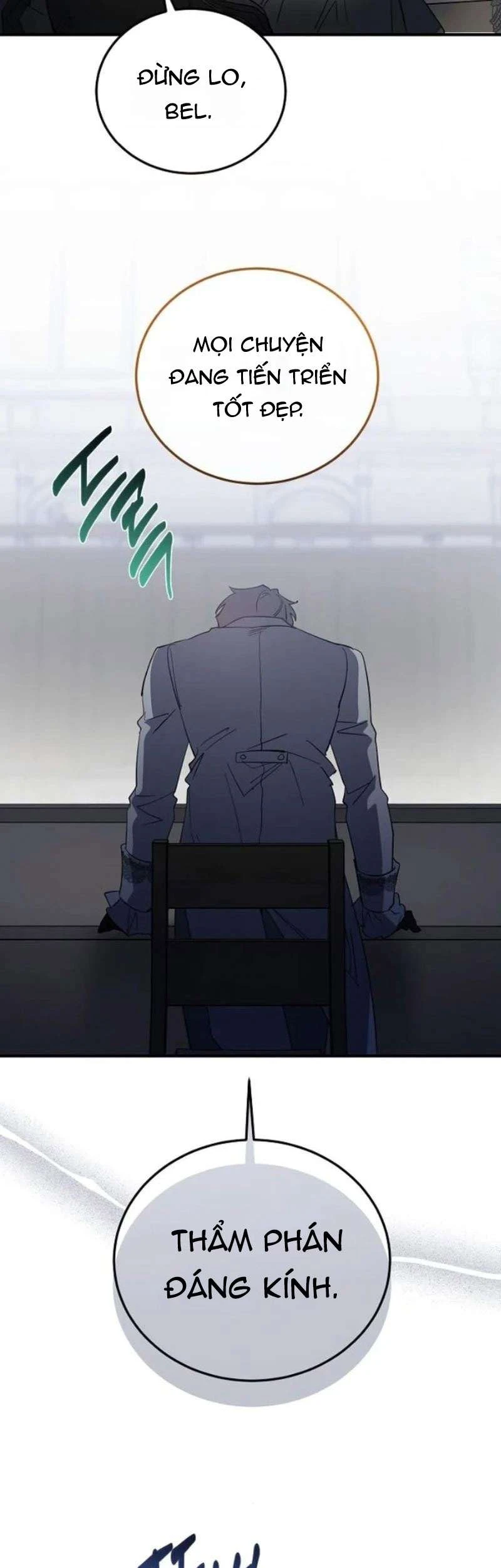 Hướng Dẫn Trả Thù Cho Cô Hầu Gái Mắc Bệnh Nan Y Chapter  49 - 16