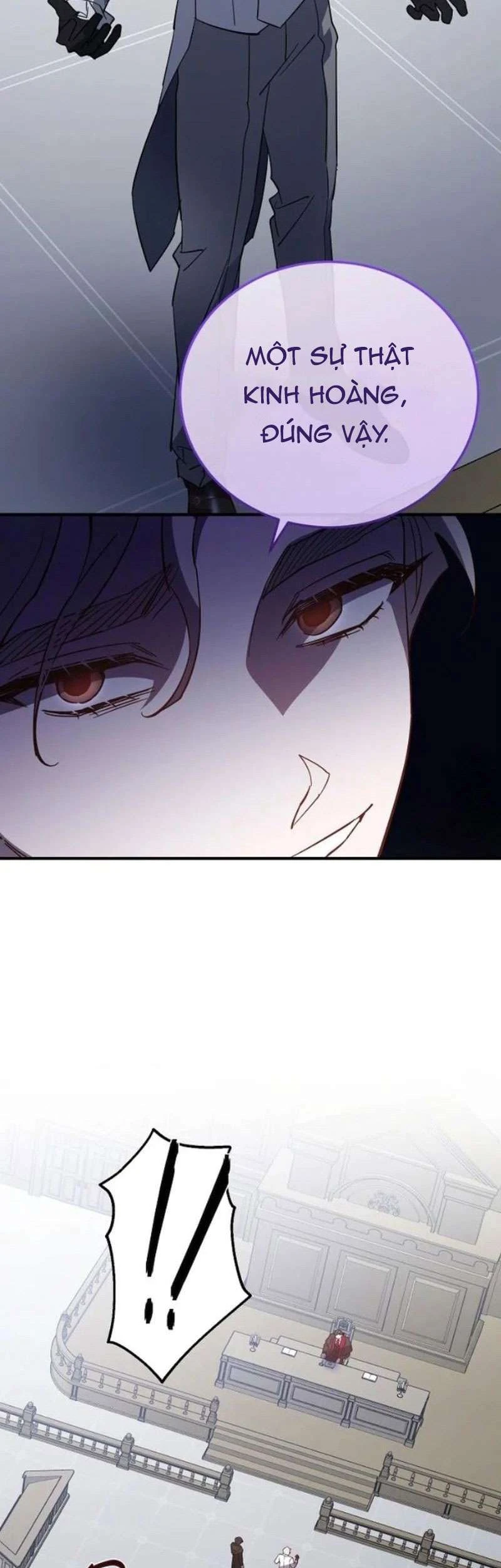 Hướng Dẫn Trả Thù Cho Cô Hầu Gái Mắc Bệnh Nan Y Chapter  49 - 18