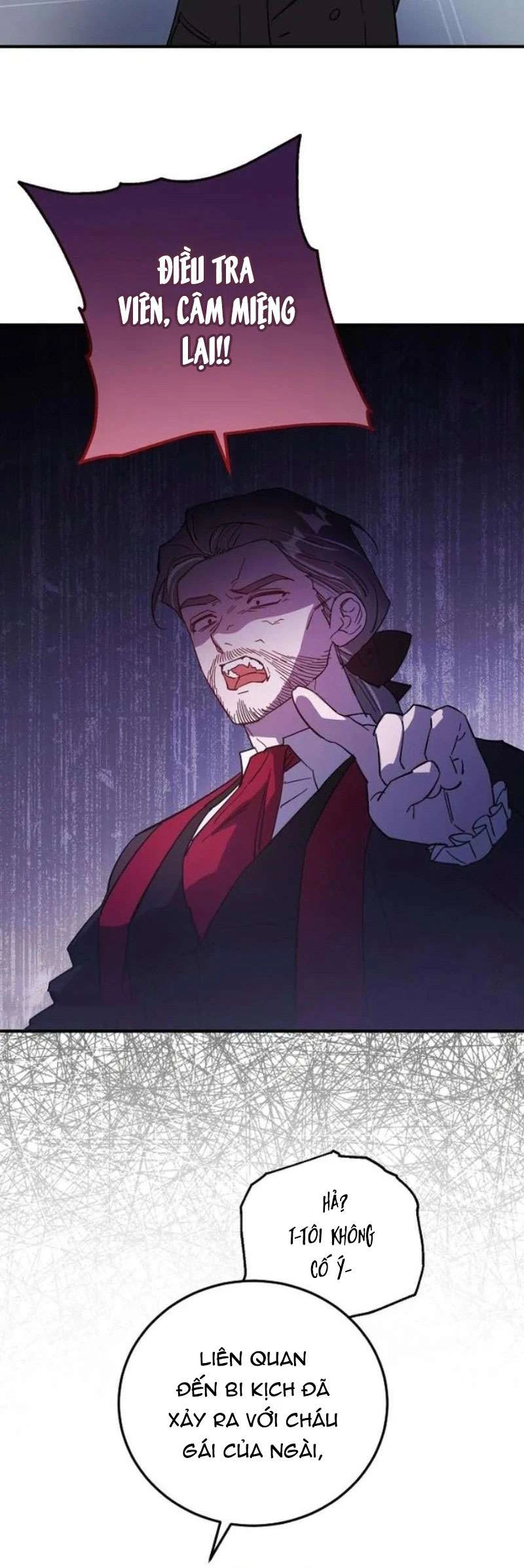 Hướng Dẫn Trả Thù Cho Cô Hầu Gái Mắc Bệnh Nan Y Chapter  49 - 22