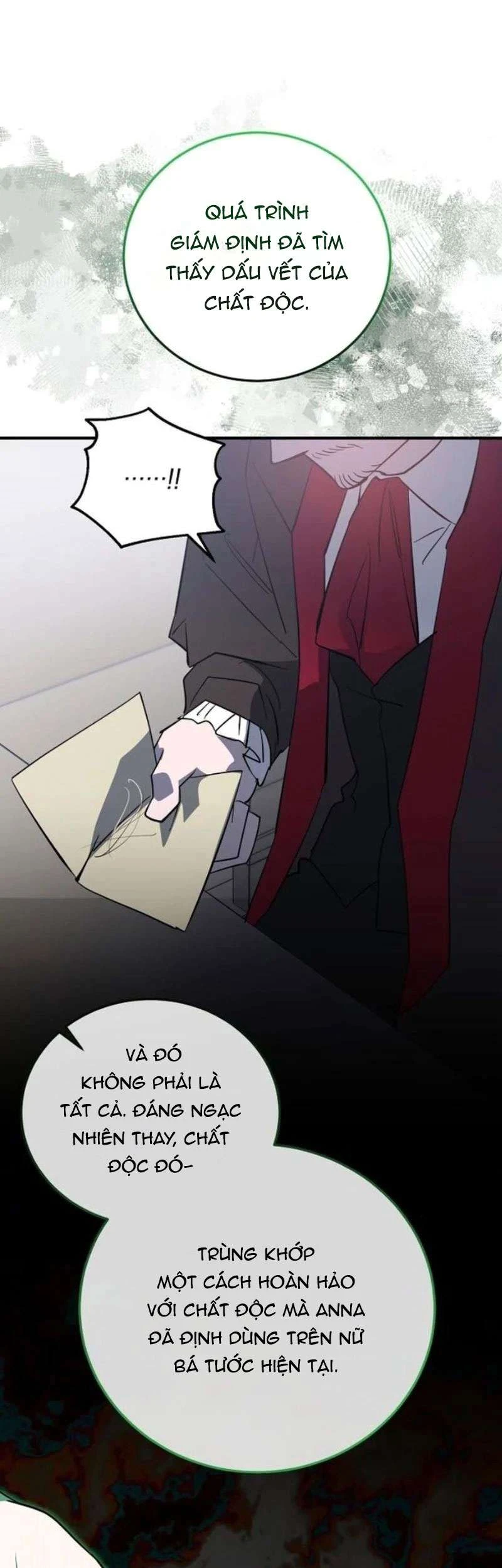 Hướng Dẫn Trả Thù Cho Cô Hầu Gái Mắc Bệnh Nan Y Chapter  49 - 27